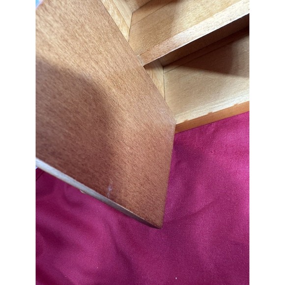 Angelina Ballerina Kitchen‎ Cabinet & Sink Set - Picture 4 of 11